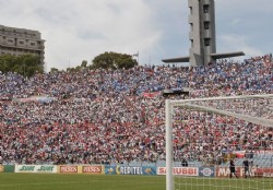 Remanente de entradas se vende ma�ana