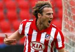 El San Pablo se baja de la puja por Forl�n