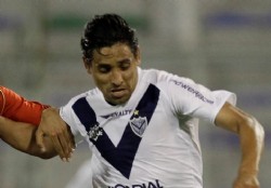 "No s� qui�n mete m�s que nosotros"