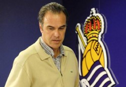 "Me voy dolido, pero satisfecho"