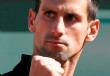 Djokovic no se desgast� ante Hanescu