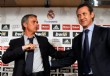 Real Madrid sorprendi� al despedir a Valdano