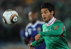 "No nos sentimos menos que nadie"