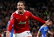 "Ni �Chicharito� tiene la titularidad segura"