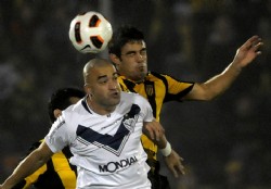 "La semana que viene lo damos vuelta"