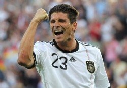 "Podr�amos haber hecho algunos goles m�s"