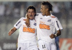 "Pe�arol domin� en los primeros veinte"