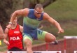 A Silva lo siguen mirando de atr�s