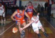 Nacional no tuvo piedad con Goes