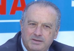 "Estamos convencidos que hacen los deberes con �xito"