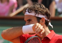 Nadal igual� al legendario Borg con su sexto Roland Garros