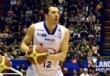 Las manos de Mazzarino siguen haciendo maravillas