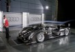 Audi vuelve por el triunfo a Le Mans