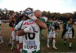 Fue por obligaci�n