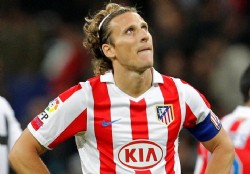 Forl�n rechazar� la propuesta del Galatasaray