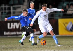 "�Ram�rez a la Roma? Buenas posibilidades"