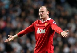 Personas declaran por robo y chantaje