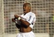 El invicto tendr� un desaf�o cl�sico