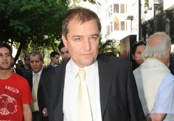 "Hay que valorar este retorno grande de Pe�arol a la Copa"