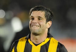 "Mi contrato se termina"