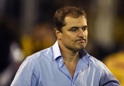 La continuidad no parece f�cil