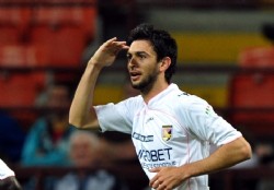 "No podremos retener a Pastore"