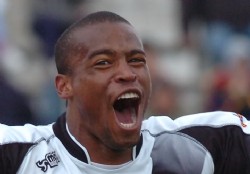 "Si los dej�s levantar, te matan"