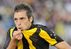 "El final fue excelente, pero me quedo con el camino"