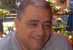 "Uruguay siempre da m�s"