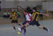 Pe�arol los persigue