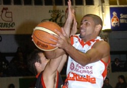 Mel�ndez probar� a Villegas y Carmona