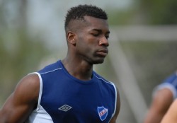 Flavio C�rdoba y Carl�o no pasan el corte