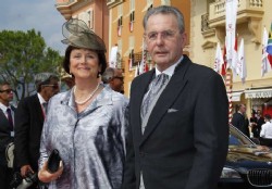No hay favoritas para sede de los JJOO de invierno