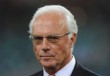 Beckenbauer apoya M�nich para vivir "un sue�o de invierno"
