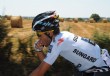 Contador preocupado