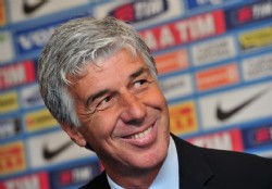 DT del Inter espera una "temporada importante"
