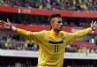 Barcelona insiste en contratar a Neymar