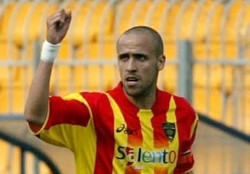 "Me encantar�a retornar a Pe�arol"
