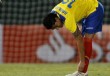 Ecuador es el que responde mejor