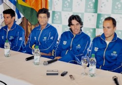 Las cifras de la f�brica de jugadores meten miedo