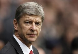 El Arsenal quiere quedarse con F�bregas