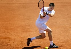 Soderling profeta en su tierra