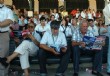 Atractivo juego ofrece recompensa millonaria