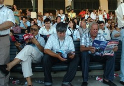 Atractivo juego ofrece recompensa millonaria