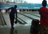 Empiezan los Strikes