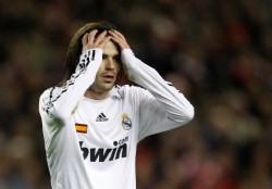 Gago a Boca, "econmicamente imposible"