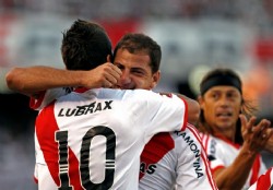 Cambio histrico de torneos desde la temporada 2012/13