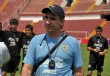 Un nuevo desaf�o para Uruguay: Mundial Sub 20