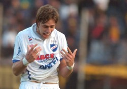 Porto y Benfica pujan por Coates