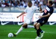 Mourinho le da confianza a Benzema